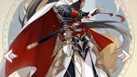 犬神新篇，技能提升與任務(wù)完成攻略指南