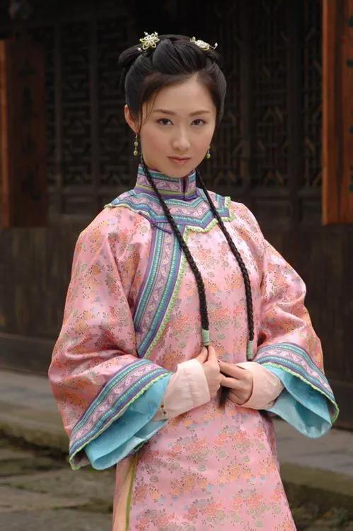 古裝女演員排行榜詳解，古裝美女演員排名與指南