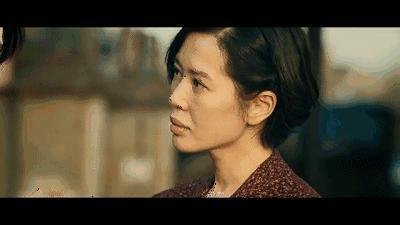 夸演員的,夸演員，致敬演藝界的璀璨星辰