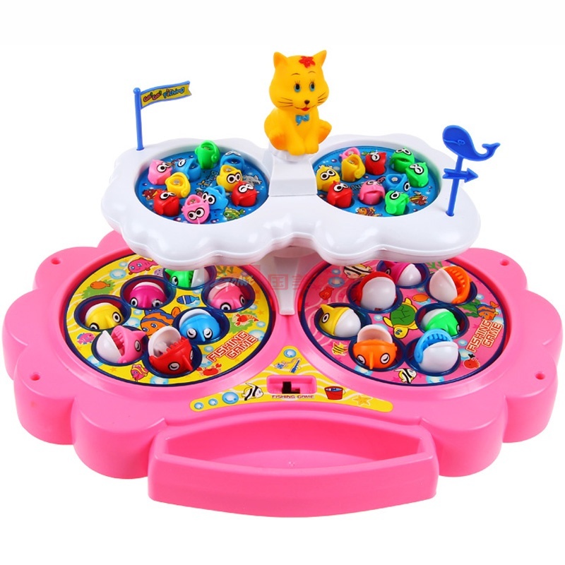 玩轉(zhuǎn)童年時(shí)光，兒童玩具大全及價(jià)格指南????