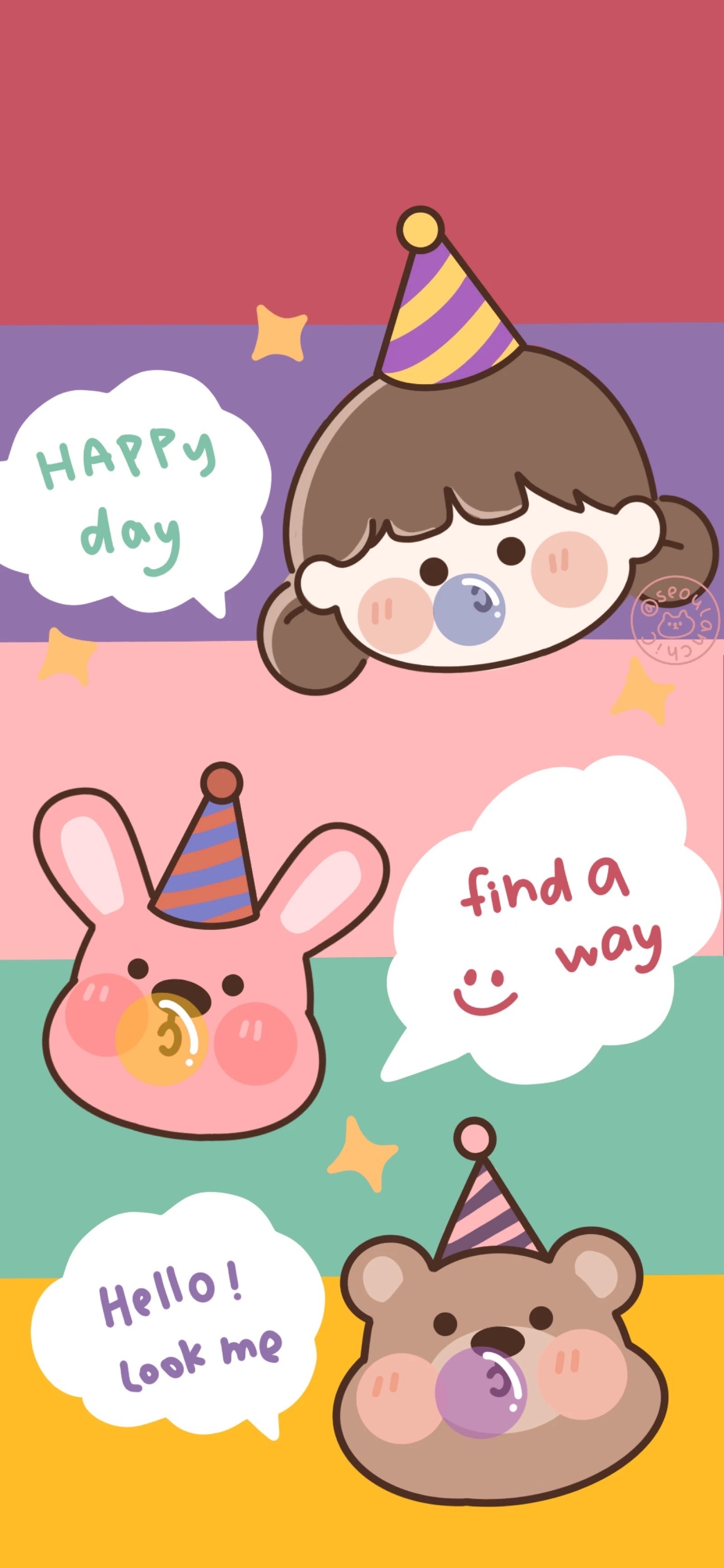 動(dòng)漫背景魅力四溢，夢(mèng)想起航自信翱翔