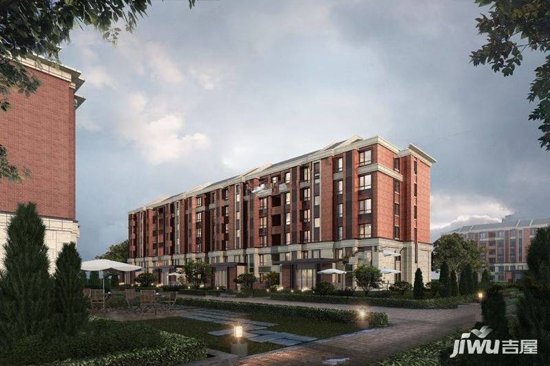 昌平南邵最新資訊速遞，獲取指南與實(shí)時(shí)更新