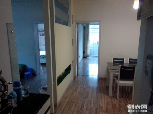 濟南最新二手房市場狀況、趨勢分析揭秘