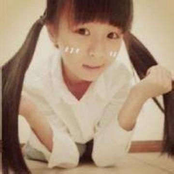 Q友樂園最新女生頭像精選，樂園溫馨日常