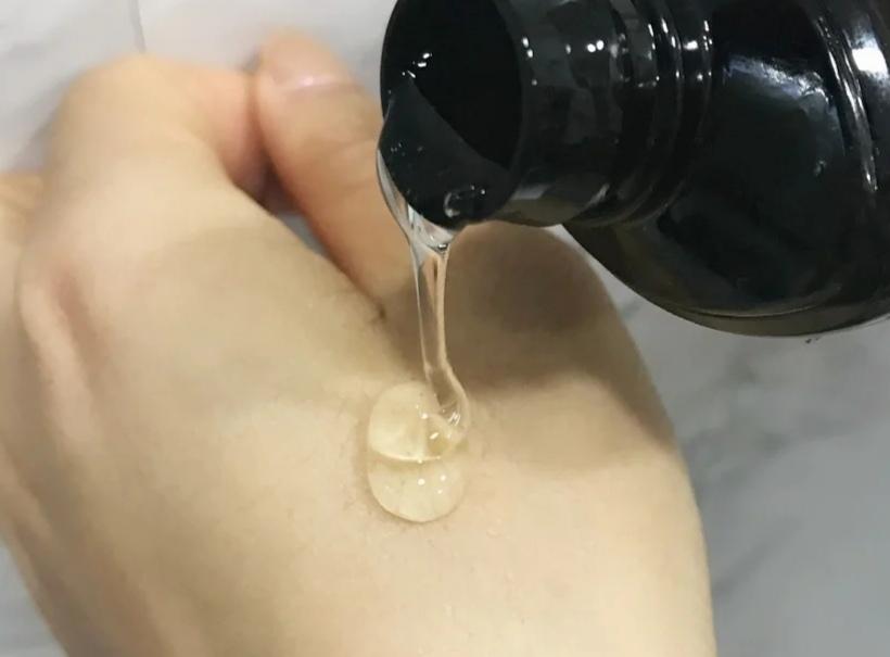 明星秘密秀發(fā)工坊，揭秘明星洗發(fā)水的秘密與小巷深處的秘密秀發(fā)工坊