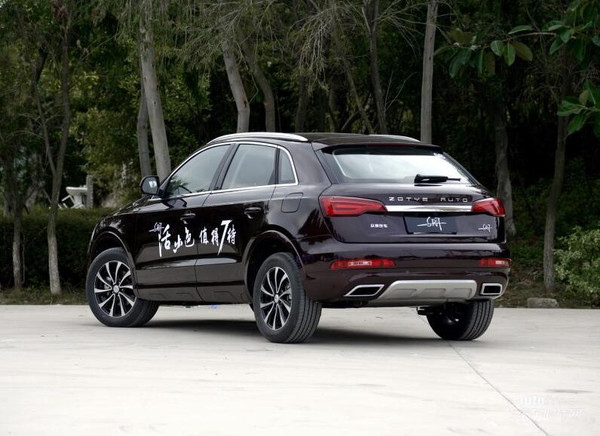 sr7上市,SR7上市，詳細(xì)步驟指南