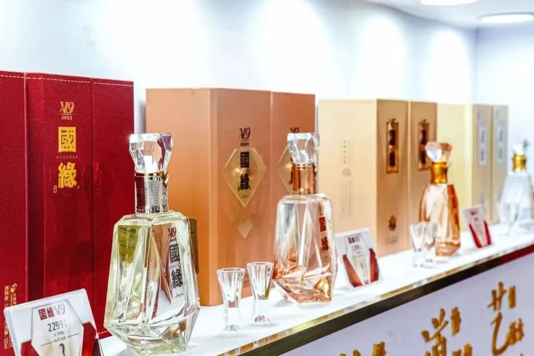 今世緣上市，開啟新篇章，自信鑄就未來成就