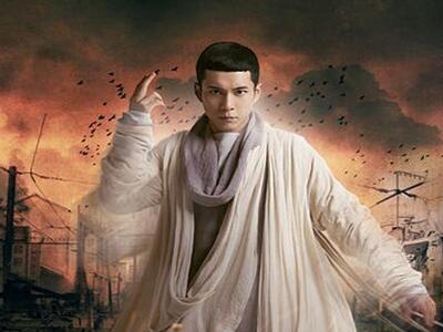 無心法師演員表詳解，從初學(xué)者到進(jìn)階用戶的全方位指南