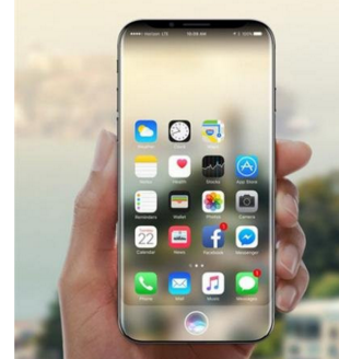 蘋果八上市，探索最新科技，感受未來生活體驗(yàn)