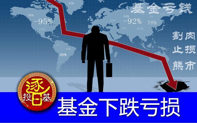 科技賦能下的白酒股票，未來投資新體驗