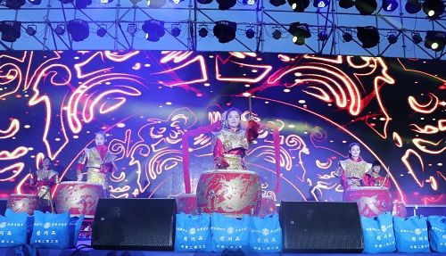 長豐北城動態(tài)資訊，日常溫馨故事分享