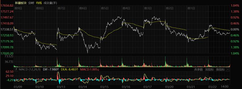 天康生物股票，探究潛力與價(jià)值分析