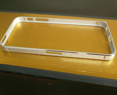 最新絲印手機蓋板招聘，技術(shù)人才的職業(yè)新選擇，開啟技術(shù)人生新篇章