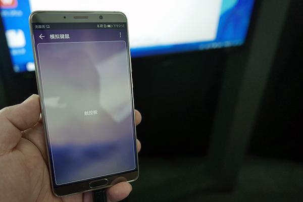 移動電視投屏詳細(xì)步驟指南，如何輕松實現(xiàn)投屏操作？