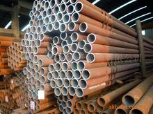 濟(jì)南鋼材價(jià)格行情深度解析與趨勢(shì)預(yù)測(cè)