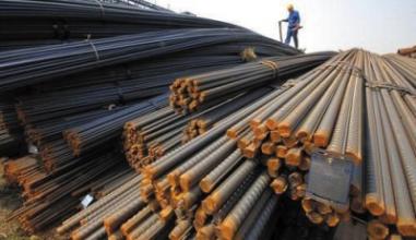 濟(jì)南鋼材價(jià)格行情深度解析與趨勢(shì)預(yù)測(cè)