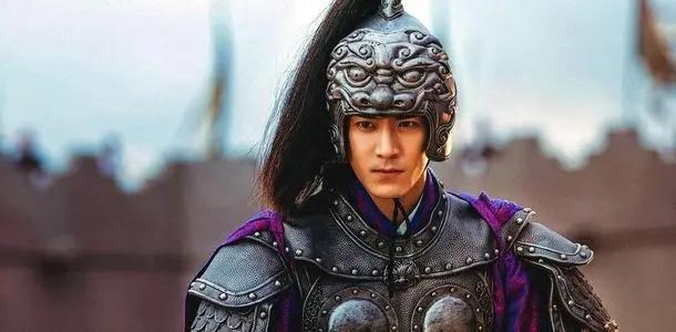 十三太保新資訊揭秘，科技引領(lǐng)未來，極致創(chuàng)新體驗(yàn)重磅來襲！