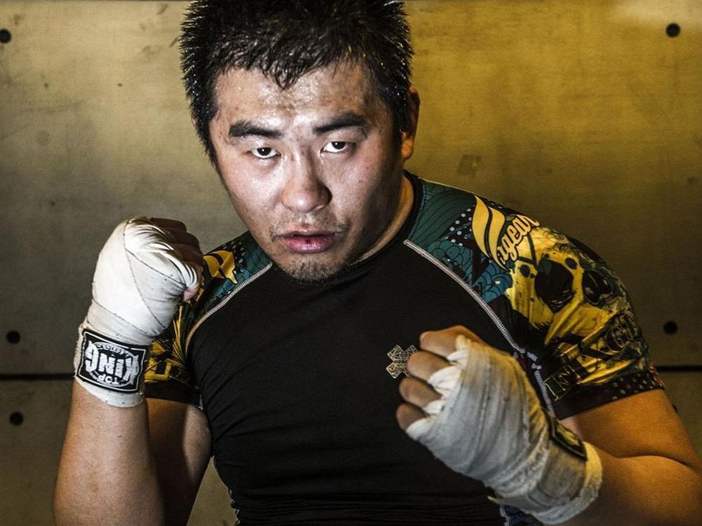 徐曉冬與王戰(zhàn)軍比賽視頻，觀看與學(xué)習(xí)指南