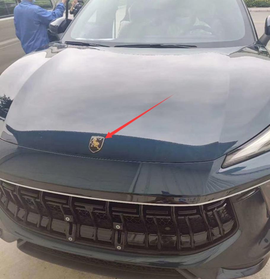 牛頭車價格，科技引領駕駛體驗，塑造未來出行新潮流