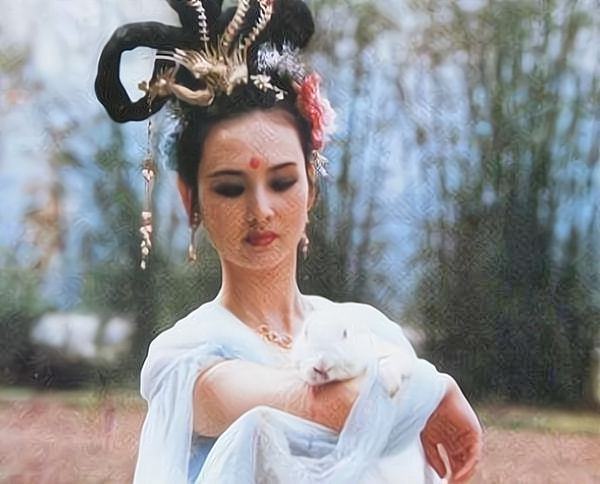 演員民族版,演員民族版，探尋民族特色演藝之路