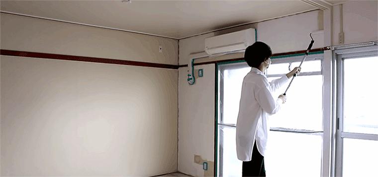 二手房市場動態(tài),二手房市場動態(tài)