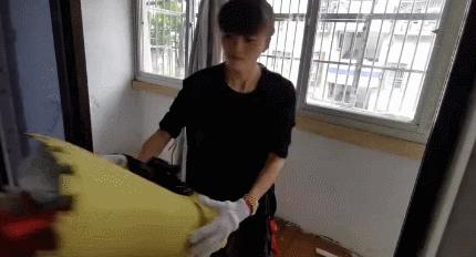 二手房市場動態(tài),二手房市場動態(tài)