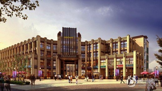 新港天城最新房?jī)r(jià)，科技引領(lǐng)未來居住體驗(yàn)，重塑生活新時(shí)代