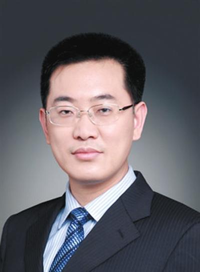 恒大集團(tuán)李明近況簡(jiǎn)述