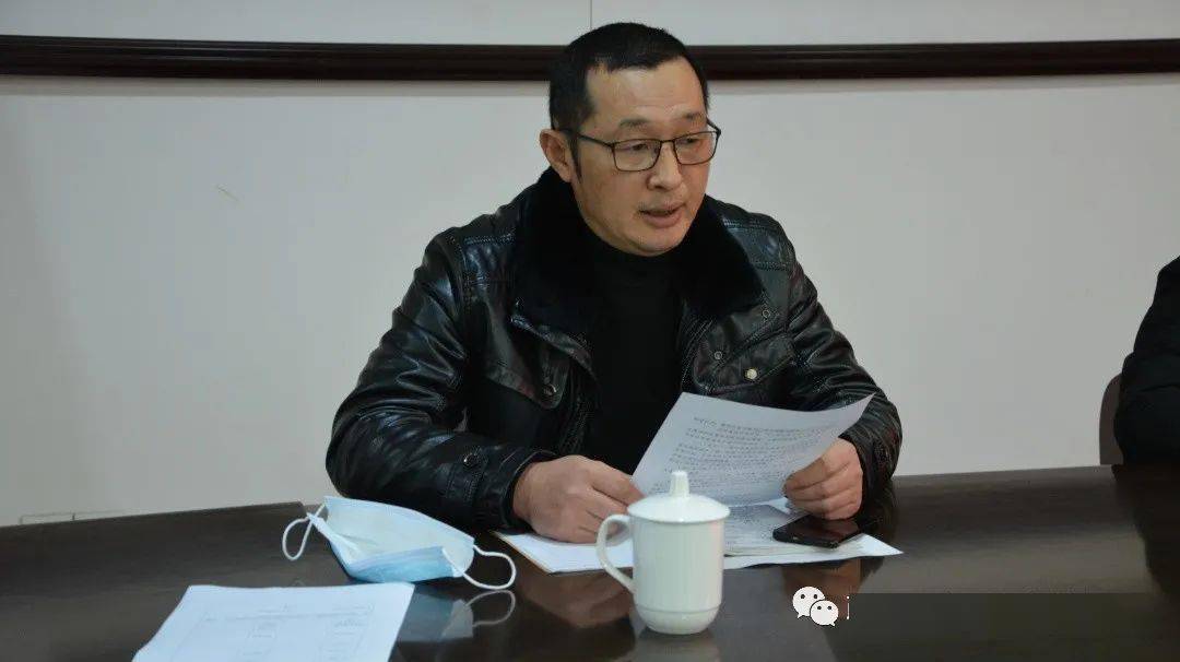 和縣最新疫情動(dòng)態(tài)更新