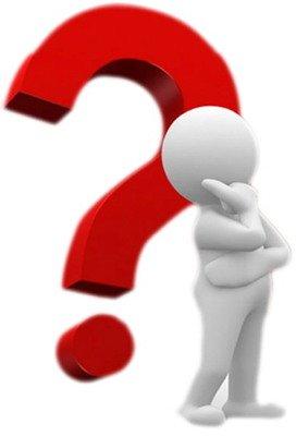 最新社保退休年齡調(diào)整規(guī)定詳解及影響分析