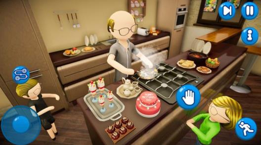 連我之家最新解鎖版，解鎖智慧生活全新體驗