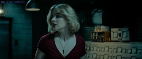 最新夢(mèng)幻島，愛(ài)與陪伴的溫馨日常之旅