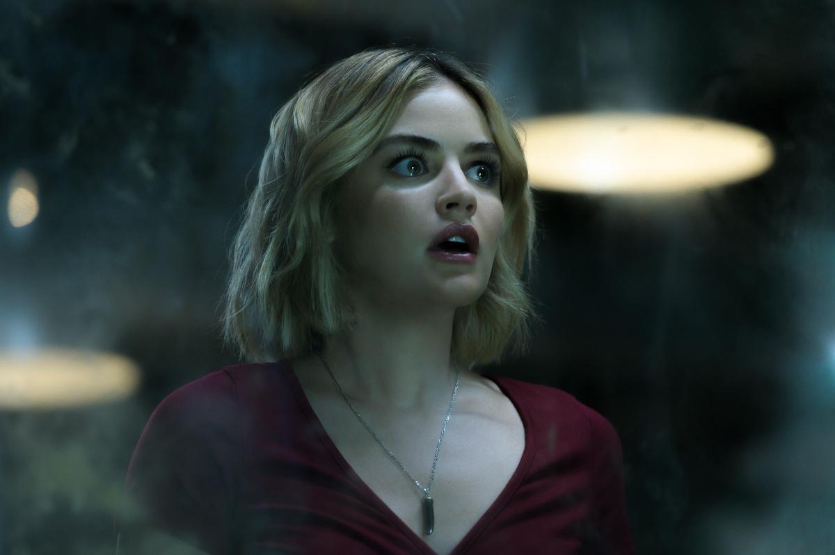 最新夢(mèng)幻島,愛(ài)與陪伴的溫馨日常之旅