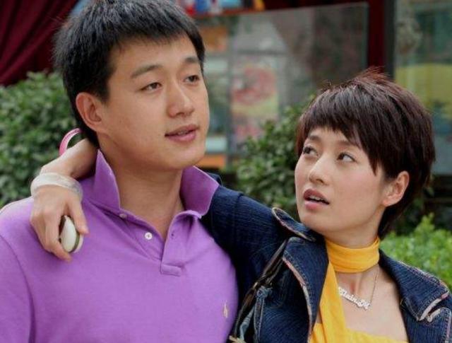 奮斗主演陣容揭曉，星光熠熠的青春力量圖片