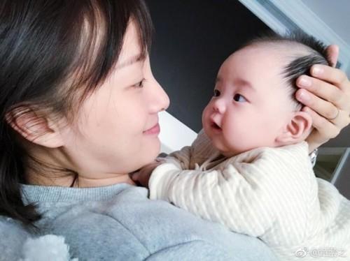 葫蘆娃電視，從故事到現(xiàn)實生活的勵志之旅