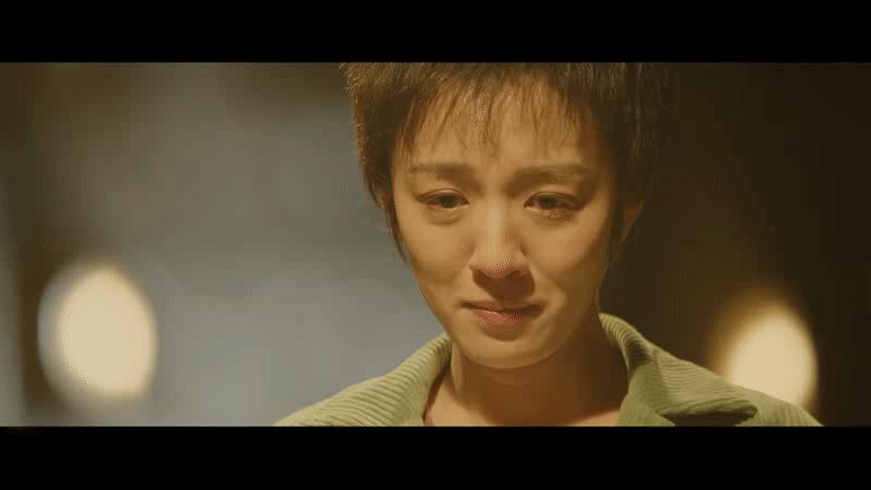 李晨最新動態(tài)，影視演員的成長與影響力