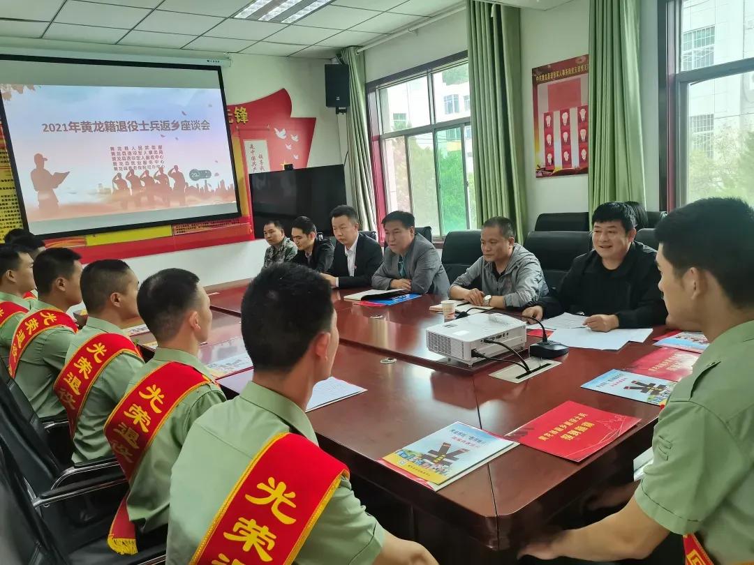 最新歸鄉(xiāng)現象，現代社會的返鄉(xiāng)潮流之我見