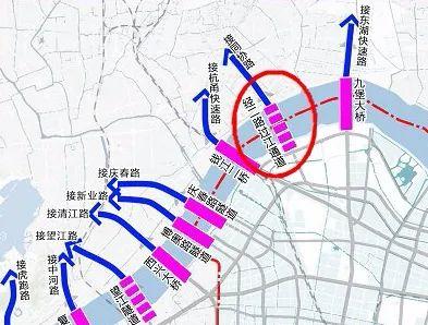 九堡規(guī)劃資訊速遞,九堡規(guī)劃資訊速遞，高科技重塑生活，引領未來規(guī)劃新時代