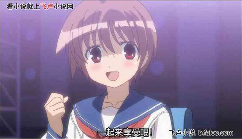 璇動(dòng)漫，高科技重塑生活體驗(yàn)的魅力