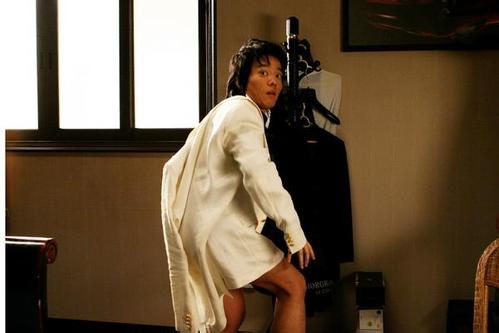 韓國(guó)電影我朋友的老姐,韓國(guó)電影我朋友的老姐