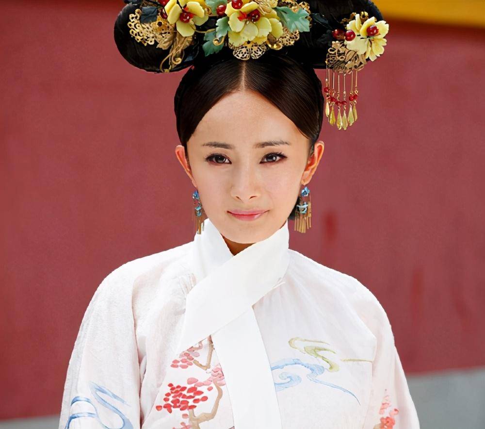 劉詩詩最新劇集，自然之旅探尋內(nèi)心平和與寧靜