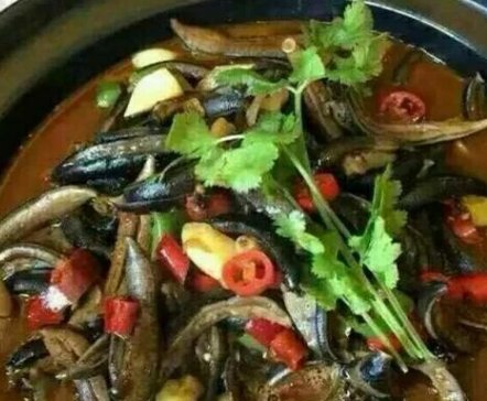 最新螞蟥報(bào)價(jià)與小巷特色小店探秘