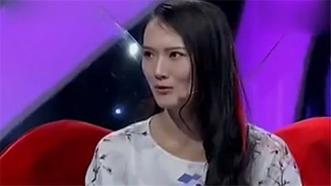 山東一轉(zhuǎn)成雙最新播報(bào)，技能學(xué)習(xí)與實(shí)踐指南