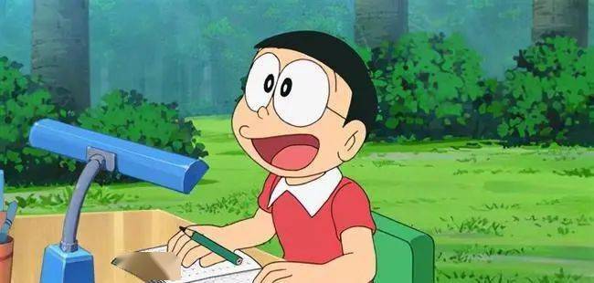 大雄配音演員引領(lǐng)科技潮流，智能產(chǎn)品全新登場！