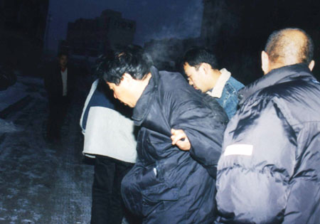 全球視角下的最新綁架事件報道與犯罪現(xiàn)象分析