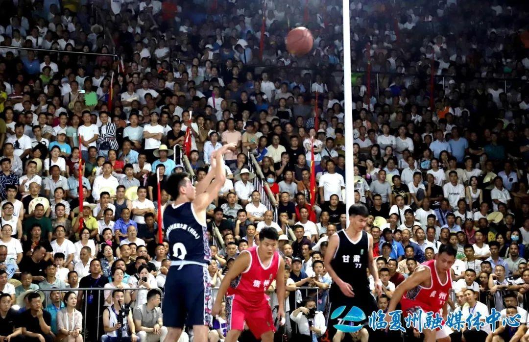 從汗水到榮耀，籃球比賽的蛻變之路