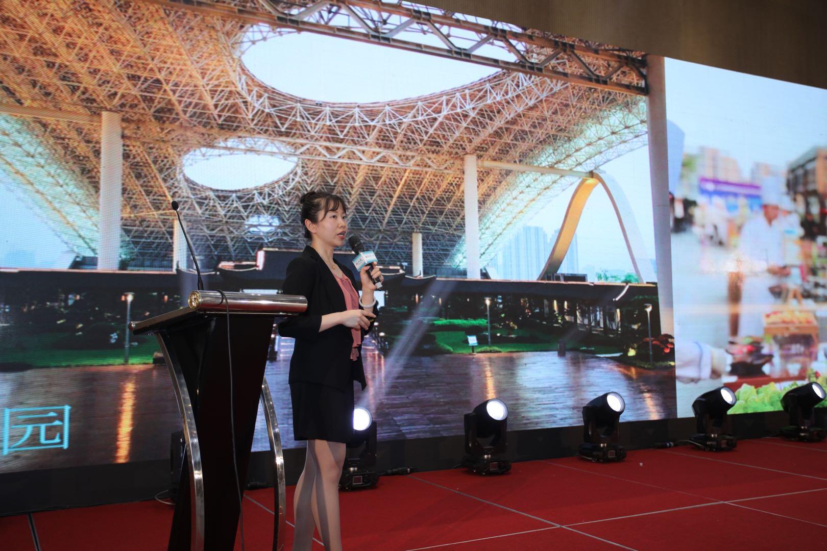 杭州落戶政策更新，探尋小巷特色與落戶新動向