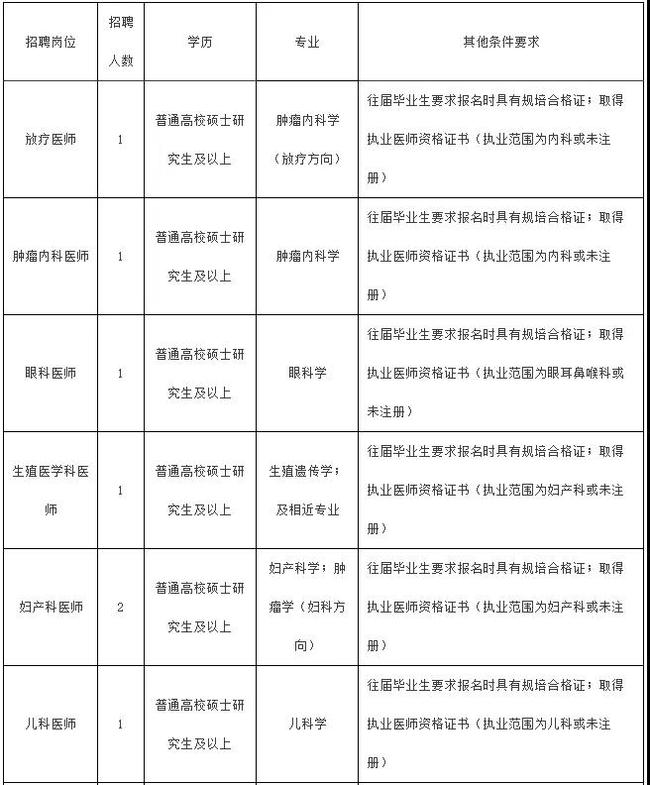 探索職場新動向，最新求職資料與未來機遇把握