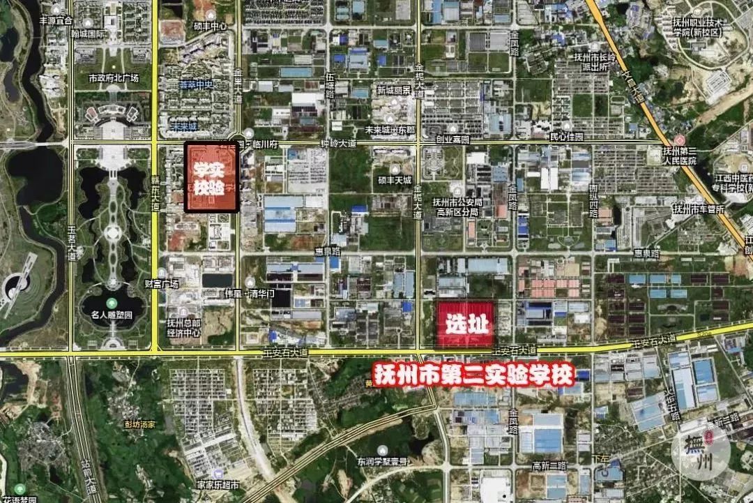 最新?lián)嶂輨討B(tài)，科技革新引領智享生活，撫州高科技產(chǎn)品驚艷亮相