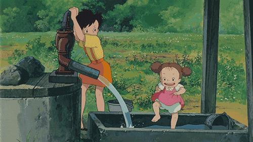 西瓜影院動(dòng)漫，深度解析其價(jià)值與影響力